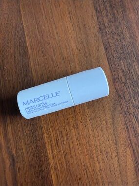 Marcelle Cheek Loving Multi-Stick - classically rose new